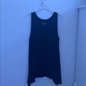 kids target tank top